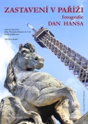 ZASTAVENÍ V PAŘÍŽI / Dan Hansa obrázek 1